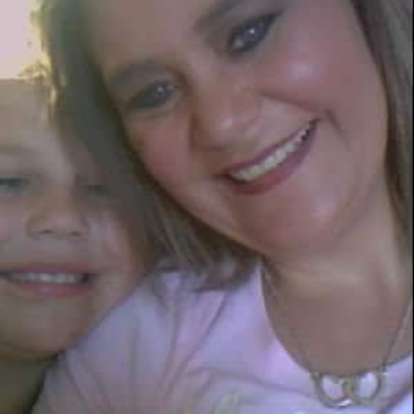 Alot of nice used stuff!! - Picture 1 of 1